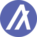 Algorand VS Code Extension